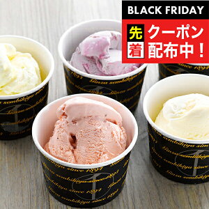 ubNtCf[撅N[|I XC[c ACX  Mtg Zbg lߍ킹 uDvv~AACX Ⓚ 0820189wSKTx 񂹃O a 