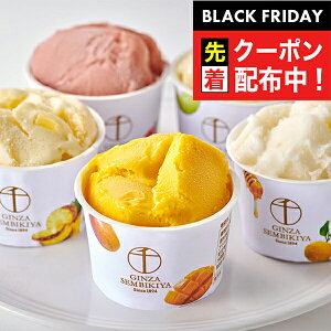 ubNtCf[撅N[|I XC[c ACX  Mtg Zbg lߍ킹 uDvv~A\x Ⓚ 0820190wSKTx 񂹃O a 