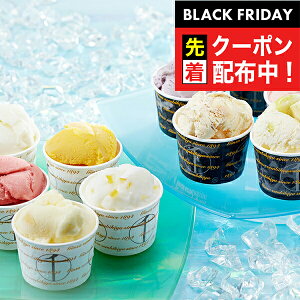 ubNtCf[撅N[|I XC[c  Mtg Zbg lߍ킹 uDvv~AACX\x Ⓚ 0820191wSKTx lC LX a j