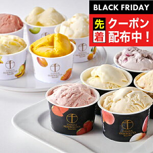 ubNtCf[撅N[|I XC[c ACX  Mtg Zbg lߍ킹 uDvv~AACX\x 2 Ⓚ 0820192wSKTxa j 