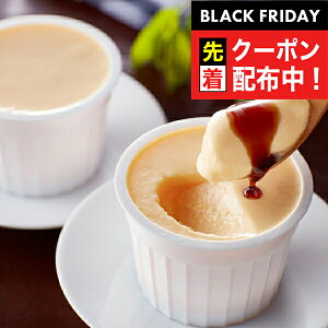 ubNtCf[撅N[|I XC[c v  Mtg Zbg lߍ킹 uؖv̗Ղ 6 Ⓚ 0850081wSKTx 񂹃O a j 