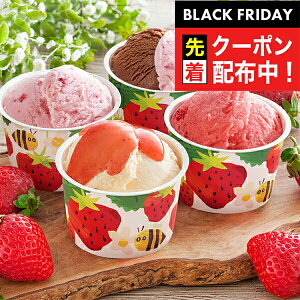 ubNtCf[撅N[|I XC[c ACX  Mtg Zbg lߍ킹  ܂̂ACX Ⓚ 1360009wSKTx 񂹃O a j j