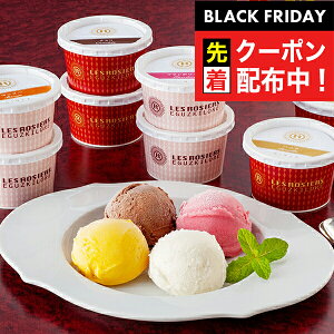 ubNtCf[撅N[|I ACX  Mtg Zbg lߍ킹 u  WF GMXL[vACXoGeB 13Zbg Ⓚ 1360032wSKTx a