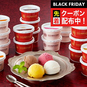 ubNtCf[撅N[|I ACX  Mtg Zbg lߍ킹 u  WF GMXL[vACXoGeB 31Zbg Ⓚ 1360034wSKTx a