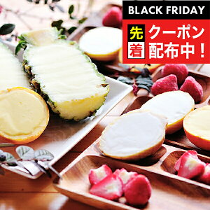 ubNtCf[撅N[|I Mtg ACX XC[c 4܂邲ƉʎACXl Ⓚ 1780007wSKTx lߍ킹 񂹃O Zbg a j j 蕨 