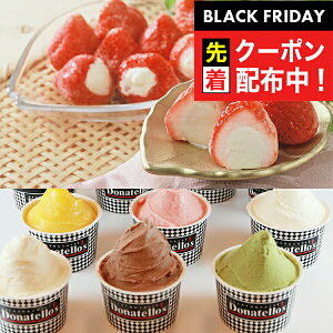 ubNtCf[撅N[|I Mtg ACX XC[c hieEY䕃ACX Ⓚ 1780012wSKTx lߍ킹 񂹃O Zbg a j j 5000~  