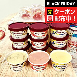 ubNtCf[撅N[|I Mtg ACX XC[c n[Q_bc䕃ACX Ⓚ 1780015wSKTx lߍ킹 񂹃O Zbg a j j 5000~  