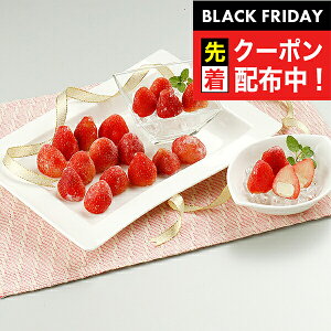 ubNtCf[撅N[|I Mtg ACX XC[c 䕂̕Δ 18 Ⓚ 1780020wSKTx lߍ킹 񂹃O Zbg a j j 3000~  蕨 3000