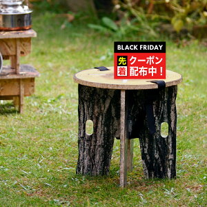 AEghA`FA ؐ ؂芔vg { gݗăXc[ 276mm pl ֎q gݗĎ Lv xsO ϗtA e[u RpNg rOTChe[u J