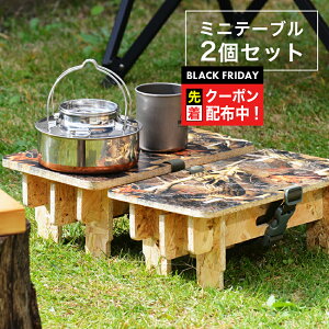 ~je[u ؐ gݗĎ (S) 2rZbg rOTChe[u Lv xsO ϗtA e[u RpNg TChe[u pl Jt[W AEghAe[u