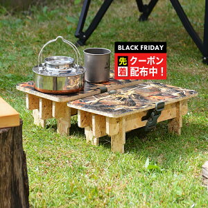 gݗăe[u(S) Xc[ Zbg Lv xsO AEghAe[u ple[u RpNg TChe[u ~j`FA ؐ gݗĎ rO q AEg