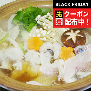 ubNtCf[撅N[|I Mtg  Zbg  MtgZbg uጎv̓ Ⓚ 2940113wSKTx lߍ킹 񂹃O Zbg a j j 