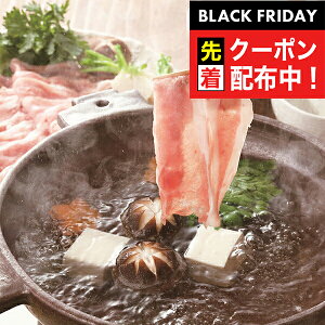 ubNtCf[撅N[|I Mtg   Od |[NԂԗⓀ 3070029wSKTx lߍ킹 񂹃O Zbg a j j 蕨 3000~ 