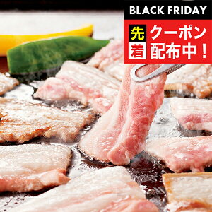 ubNtCf[撅N[|I Mtg  Od |[N ē Ⓚ 3070036 wSKTx lߍ킹 񂹃O Zbg a j j 蕨 