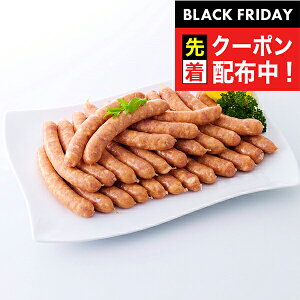 ubNtCf[撅N[|I Mtg ECi[ Ɩp тECi[ Ⓚ 3070055wSKTx lߍ킹 񂹃O Zbg a j j 蕨 