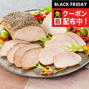 ubNtCf[撅N[|I Mtg n Od ɉ̗ [Xn&ybp[|[Nl ① 3070065 wSKTx lߍ킹 񂹃O Zbg a j j