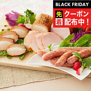 ubNtCf[撅N[|I Mtg n Od ɉ̗ 邵ē&[Xn&ECi[l ① 3070066 wSKTx lߍ킹 񂹃O Zbg a j