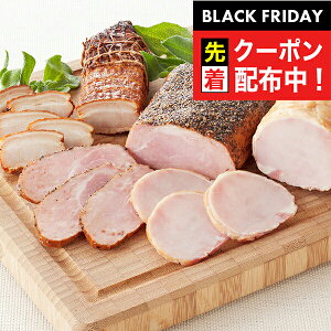 ubNtCf[撅N[|I Mtg n Od ɉ̗ l ① 3070069 wSKTx lߍ킹 񂹃O Zbg a j j 蕨 