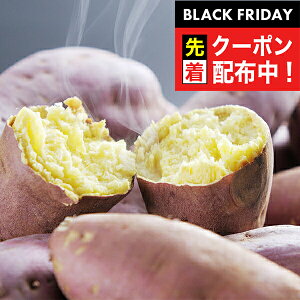 ubNtCf[撅N[|I Mtg Ă  C F{ p g͂邩 Ⓚ 3170026wSKTx lߍ킹 񂹃O Zbg a j j 蕨 