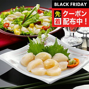 ubNtCf[撅N[|I Mtg ق z^e L Ⓚ 3440441wSKTx lߍ킹 񂹃O Zbg a j j 蕨 