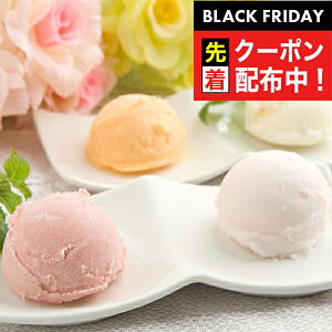 ubNtCf[撅N[|I Mtg ACX XC[c ʎ̕ւ Yt[cACX Ⓚ 3530158wSKTx lߍ킹 񂹃O Zbg a j j 3000