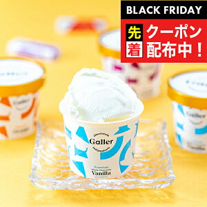 ubNtCf[撅N[|I Mtg ACX XC[c K[ v~AACXN[8Zbg Ⓚ 3530165wSKTx lߍ킹 񂹃O Zbg a j 3000