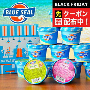 ubNtCf[撅N[|I Mtg ACX XC[c  u[V[ACX Ⓚ 3720072wSKTx lߍ킹 񂹃O Zbg a j j 蕨 