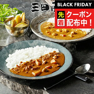 ubNtCf[撅N[|I Mtg J[ J[Zbg uOc{ƁvJ[lMtg M 456004wSKTx lߍ킹 񂹃O Zbg a j j 