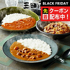 ubNtCf[撅N[|I Mtg J[ J[Zbg uOc{ƁvJ[lMtg 4560007wSKTx lߍ킹 񂹃O Zbg a j j 