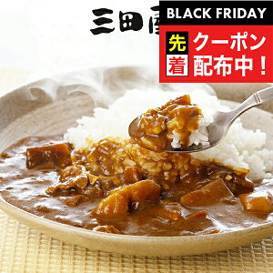 ubNtCf[撅N[|I Mtg J[ J[Zbg uOc{Ɓvr[tJ[ 20H 4560015wSKTx lߍ킹 񂹃O Zbg a j j 蕨