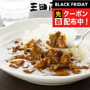 ubNtCf[撅N[|I Mtg J[ J[Zbg uOc{Ɓvјãr[tJ[8Zbg 4560070wSKTx lߍ킹 񂹃O Zbg a j