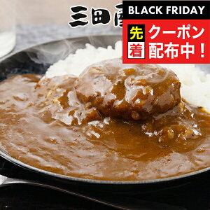 ubNtCf[撅N[|I Mtg J[ J[Zbg uOc{Ɓvno[OJ[l 4560079wSKTx lߍ킹 񂹃O Zbg a j j 