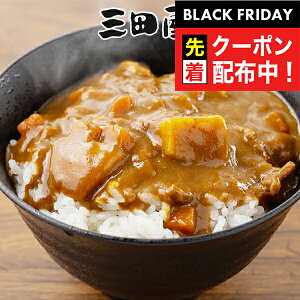 ubNtCf[撅N[|I Mtg J[ J[Zbg uOc{Ɓvјa傱ƃr[tJ[l 4560080wSKTx lߍ킹Zbg a j j 