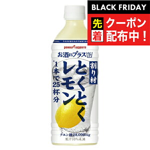 ubNtCf[撅N[|I`[nC nC T[   |bJTb| ɃvX ƂƂ 4P[X/500ml×48{ybg{gs048twPOKx