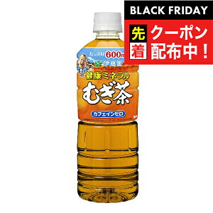 ubNtCf[撅N[|I ybg{g 600  ɓ N~lނ 600ml×2P[X/48{s048twITOx