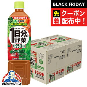 ubNtCf[撅N[|I؃W[X  ɓ 1̖ ybg 740g×2P[X/30{s030twITOx