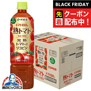 ubNtCf[撅N[|I؃W[X g}gW[X  ɓ ng}g ybg 730g×1P[X/15{s015twITOx