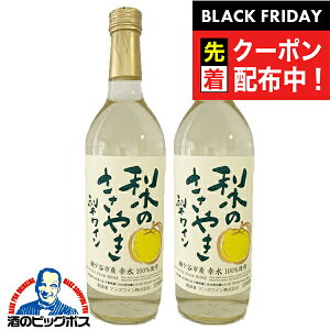 ubNtCf[撅N[|Iy{B̂ zC ̂₫ 720ml×2{s002twFSHxJsY K 100%gp