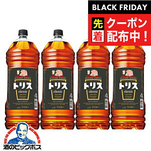 ubNtCf[撅N[|IyYECXL[ 4lzy{B̂ zTg[ gX NVbN 1P[X/4000ml×4{s004twOMSx