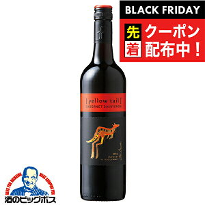 ubNtCf[撅N[|IԃC CG[eC JxlE\[Bj 750ml×1{wOMSxI[XgA