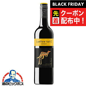 ubNtCf[撅N[|IԃC CG[eC V[Y 750ml×1{wOMSxI[XgA