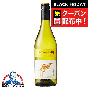 ubNtCf[撅N[|IC CG[eC Vhl 750ml×1{wOMSxI[XgA