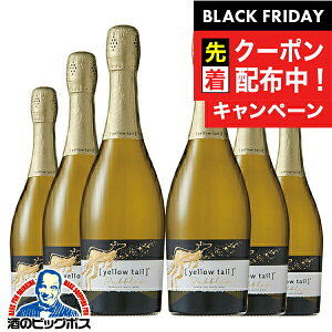 ubNtCf[撅N[|Iy{B̂ zXp[NO  C CG[eC LF 750ml×1P[X/6{s006twFSHx