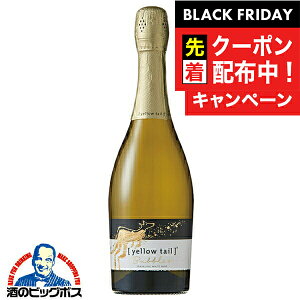 ubNtCf[撅N[|IXp[NO  C CG[eC LF 750ml×1{wFSHx