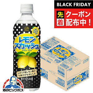 ubNtCf[撅N[|Iɓ  s XJbV 500ml×1P[X/24{s024twITOx