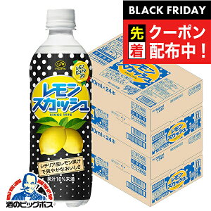 ubNtCf[撅N[|Iɓ  s XJbV 500ml×2P[X/48{s048twITOx