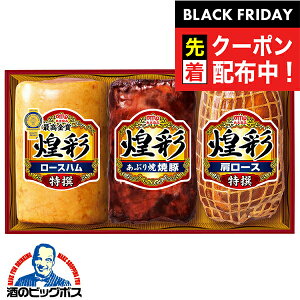 ubNtCf[撅N[|IΕ nMtg [Xn  ۑHi {GT-50A ʃZbg} lߍ킹 ZbgwMRDx Ε v[g oYj j a MtgZbg 