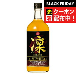 ubNtCf[撅N[|Iy{B̂ z LOECXL[ zijZNg 37x 720ml×1P[Xi12{js012t wFSHx