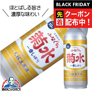 ubNtCf[撅N[|IӂȂe Ԃڂ {  500ml { V e