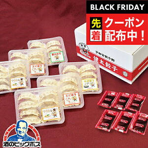 ubNtCf[撅N[|IyⓀ֔ zⓀLq 傤 Hi Fs{Lq ґZbg 20g×48 v960g K1S2F2Y1 Lq/GrLq/tJqLq/Lq